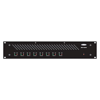 Усилитель мощности Biamp-MCA-8050: купить в Москве